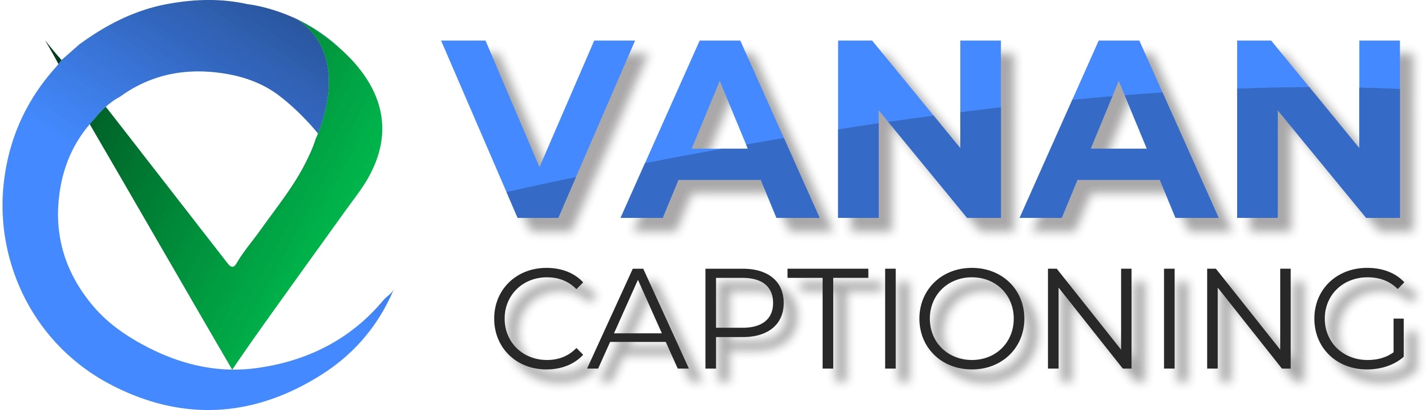 Vanan Captioning